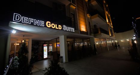 อื่นๆ 2 Yalıncak Mahallesi