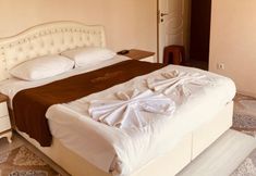 อื่นๆ 7 Yalıncak Mahallesi