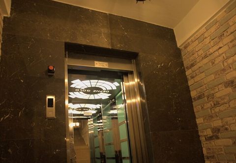 อื่นๆ Yalıncak Mahallesi