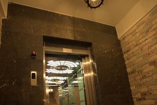 อื่นๆ Yalıncak Mahallesi