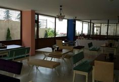 อื่นๆ 4 Yalıncak Mahallesi