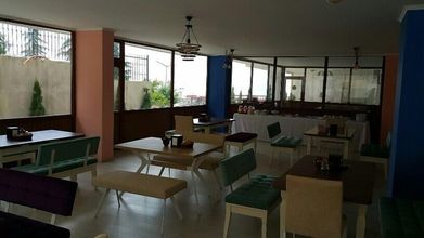 อื่นๆ 4 Yalıncak Mahallesi