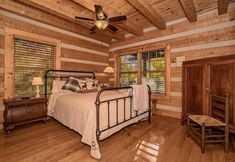 其他 6 Rockin R Lodge