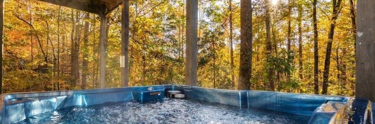 其他 Rockin R Lodge