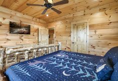 Others 3 Bandit Lodge