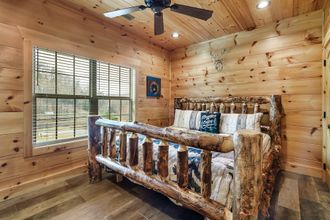 Others 4 Bandit Lodge