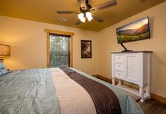 Others 2 Mountain Palace