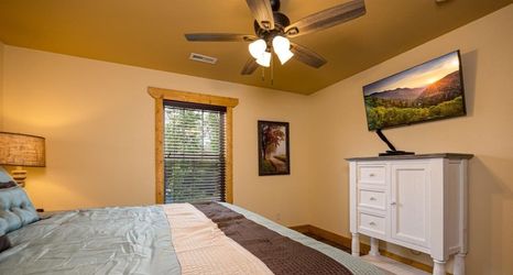 Others 2 Mountain Palace