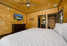 其他 3 Peace Giver