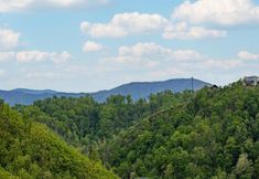 其他 7 Peace Giver