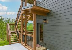 其他 5 Peace Giver