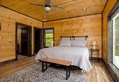 其他 2 Peace Giver