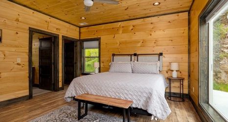 其他 2 Peace Giver