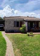 Primary image Detached Villa in the Most Quiet and Reserved Area