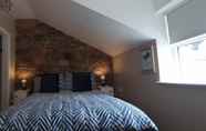 Others 3 Frontview Cottage - Sleeps 6