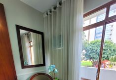 อื่นๆ 6 Hotel Alvorada by Bsb Inn