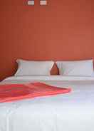 Room Balcones de Mariana