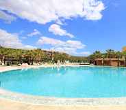 Others 3 Albufeira Salgados Premium 1 With Pool