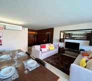 Others 2 Albufeira Salgados Premium 1 With Pool