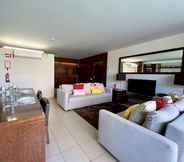 Others 4 Albufeira Salgados Premium 1 With Pool