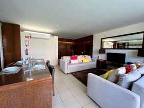 Others 4 Albufeira Salgados Premium 1 With Pool