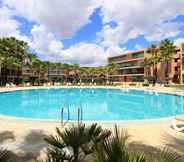 Others 7 Albufeira Salgados Premium 1 With Pool