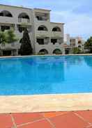 Imej utama Albufeira Twins 2 With Pool by Homing