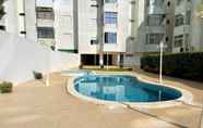 Others 7 Portimão Classic With Pool by Homing