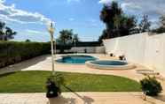 Others 6 Portimão Classic With Pool by Homing