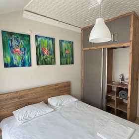 Primary image 1 BONİTO HOUSE, Hadrian's Gate Hotels