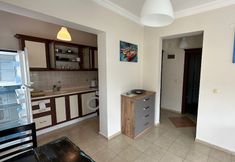 기타 6 BONİTO HOUSE