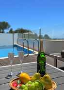 Imej utama Albufeira Deluxe Residence With Pool