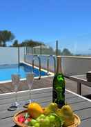 Imej utama Albufeira Deluxe Residence With Pool