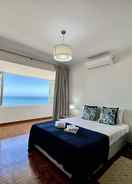 Imej utama Quarteira Beach & Ocean View 2 by Homing