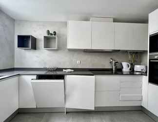 Lainnya 2 Vilamoura Central 3 by Homing