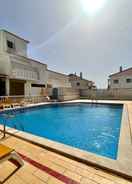 Imej utama Albufeira Central 3 With Pool by Homing