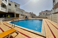 Others Albufeira Central 3 With Pool by Homing