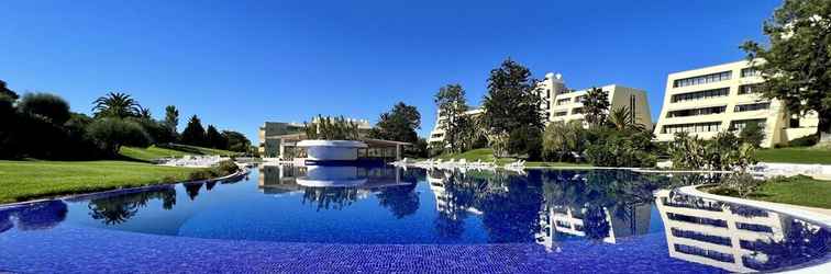 Khác Alvor Paradise With Pool by Homing