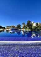 Imej utama Alvor Paradise With Pool by Homing