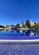 Imej utama Alvor Paradise With Pool by Homing