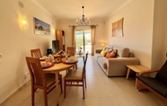 Others 3 Albufeira Terrace With Pool by Homing