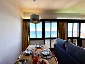 Others 4 Albufeira Beach&ocean View 2 by Homing