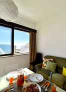 Imej utama Albufeira Beach&ocean View 5 by Homing