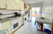 Others 5 Vilamoura Typical 2 With Pool by Homing