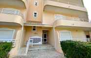 Others 7 Vilamoura Typical 2 With Pool by Homing