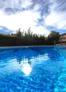 Imej utama Vilamoura Typical 2 With Pool by Homing