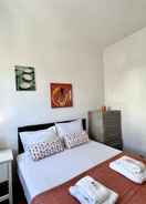 Imej utama Albufeira Beach&ocean View 3 by Homing