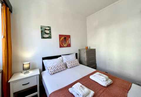 Others Albufeira Beach&ocean View 3 by Homing