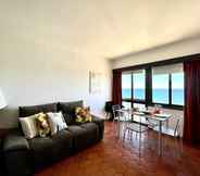 Others 3 Albufeira Beach&ocean View 3 by Homing