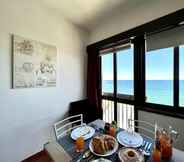 Others 7 Albufeira Beach&ocean View 3 by Homing
